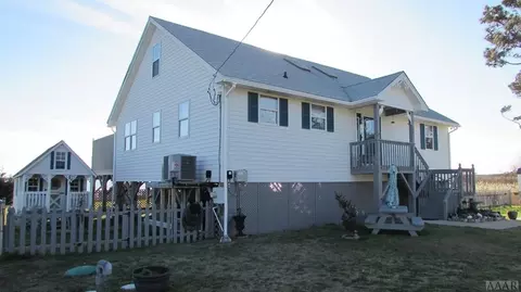 157 Bayview Dr, Stumpy Point, NC 27978 photo 44