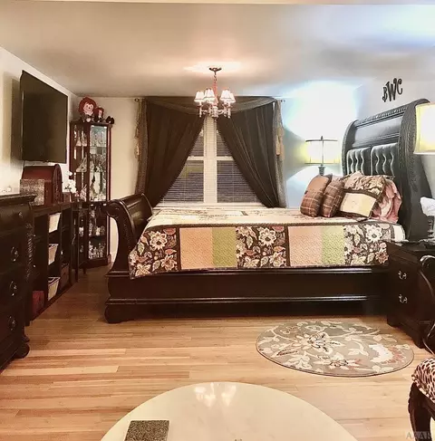 157 Bayview Dr, Stumpy Point, NC 27978 photo 9