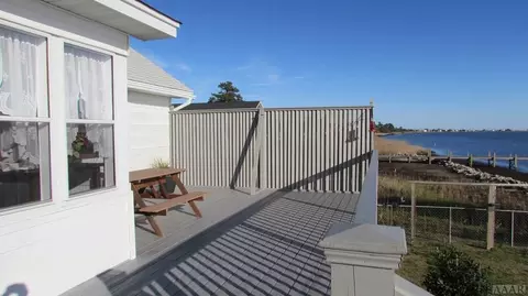 157 Bayview Dr, Stumpy Point, NC 27978 photo 37