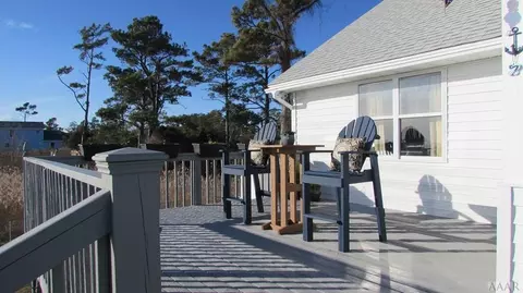 157 Bayview Dr, Stumpy Point, NC 27978 photo 36