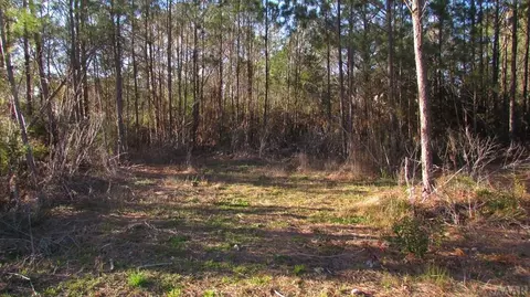157 Bayview Dr, Stumpy Point, NC 27978 photo 51