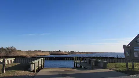 157 Bayview Dr, Stumpy Point, NC 27978 photo 52