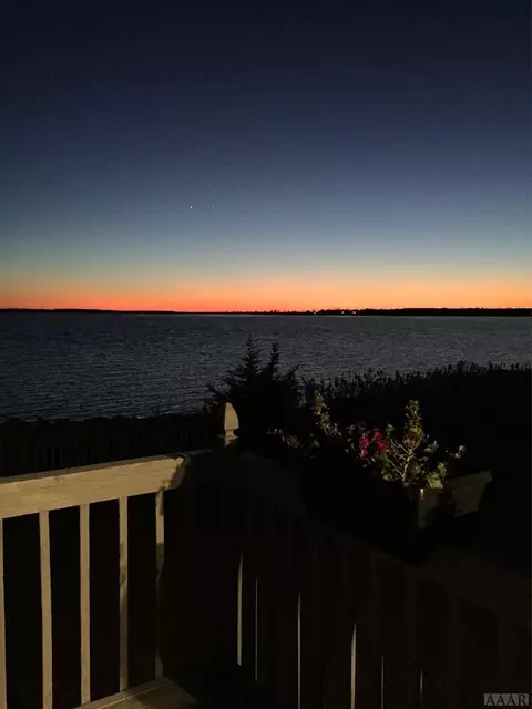 157 Bayview Dr, Stumpy Point, NC 27978 photo 26