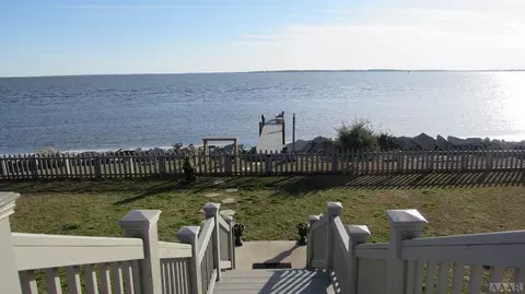 157 Bayview Dr, Stumpy Point, NC 27978 photo 2