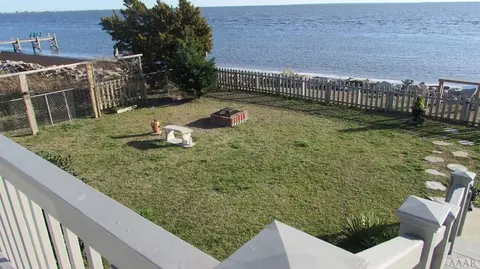 157 Bayview Dr, Stumpy Point, NC 27978 photo 38
