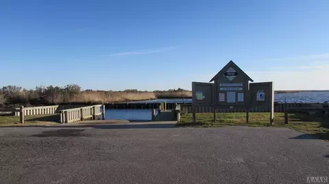 157 Bayview Dr, Stumpy Point, NC 27978 photo 31