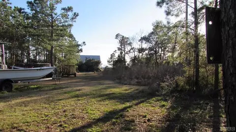 157 Bayview Dr, Stumpy Point, NC 27978 photo 50