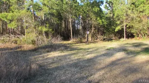 157 Bayview Dr, Stumpy Point, NC 27978 photo 47