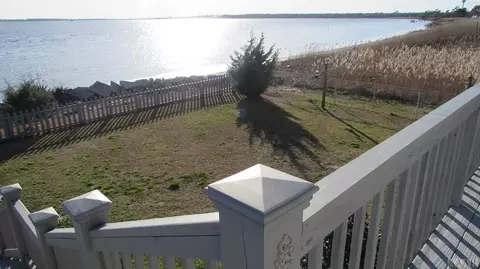 157 Bayview Dr, Stumpy Point, NC 27978 photo 39