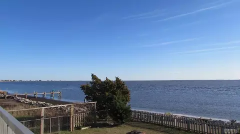 157 Bayview Dr, Stumpy Point, NC 27978 photo 40