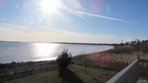 157 Bayview Dr, Stumpy Point, NC 27978 photo 6