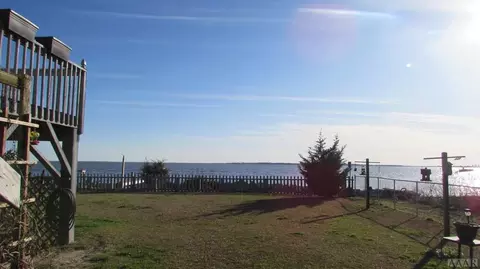 157 Bayview Dr, Stumpy Point, NC 27978 photo 33