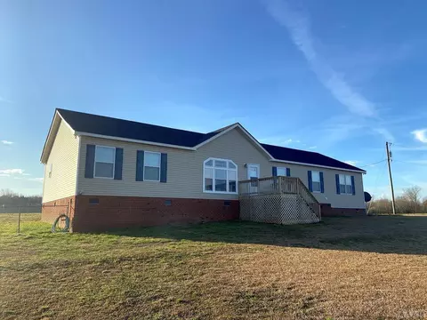 141 Eleytown Rd, Murfreesboro, NC 27855 photo 1