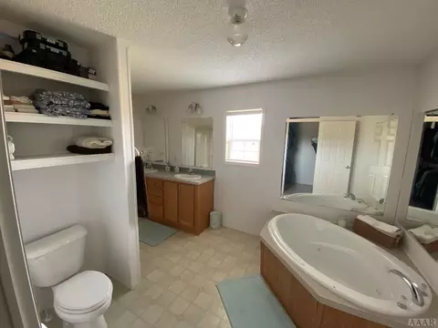 141 Eleytown Rd, Murfreesboro, NC 27855 photo 26