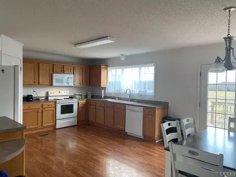 141 Eleytown Rd, Murfreesboro, NC 27855 photo 18