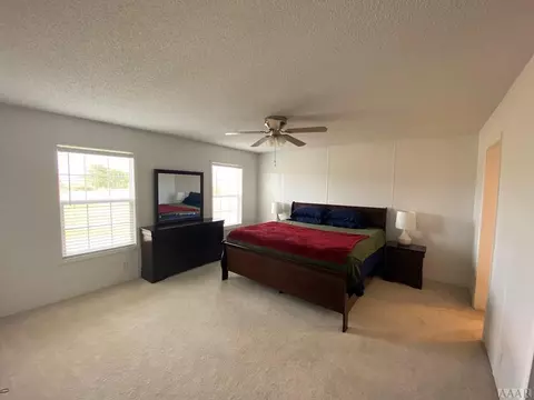 141 Eleytown Rd, Murfreesboro, NC 27855 photo 21