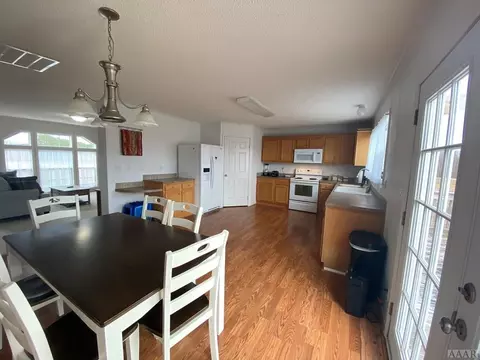141 Eleytown Rd, Murfreesboro, NC 27855 photo 14