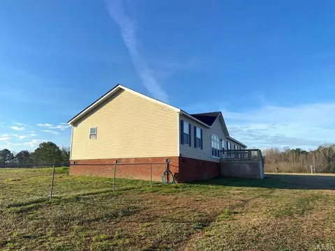141 Eleytown Rd, Murfreesboro, NC 27855 photo 8