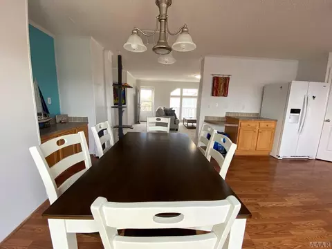 141 Eleytown Rd, Murfreesboro, NC 27855 photo 13