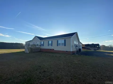 141 Eleytown Rd, Murfreesboro, NC 27855 photo 4