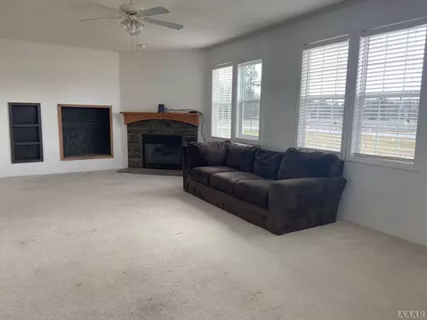 141 Eleytown Rd, Murfreesboro, NC 27855 photo 28