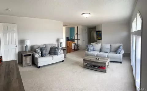 141 Eleytown Rd, Murfreesboro, NC 27855 photo 11