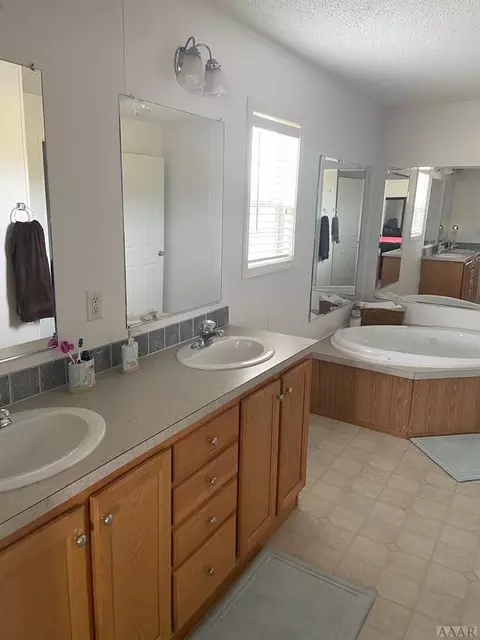 141 Eleytown Rd, Murfreesboro, NC 27855 photo 25