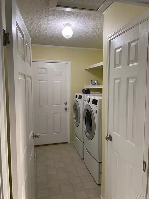141 Eleytown Rd, Murfreesboro, NC 27855 photo 41
