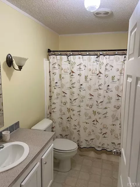 141 Eleytown Rd, Murfreesboro, NC 27855 photo 34