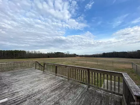 141 Eleytown Rd, Murfreesboro, NC 27855 photo 43
