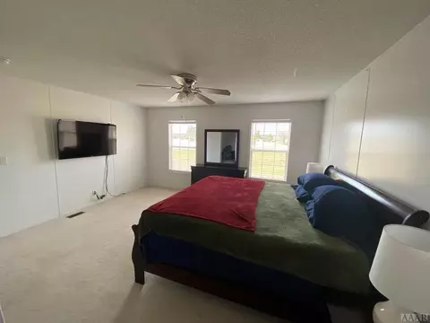 141 Eleytown Rd, Murfreesboro, NC 27855 photo 22