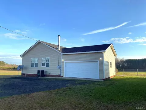 141 Eleytown Rd, Murfreesboro, NC 27855 photo 5