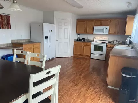 141 Eleytown Rd, Murfreesboro, NC 27855 photo 17