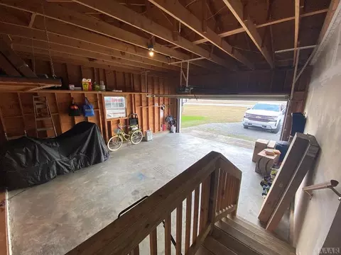 141 Eleytown Rd, Murfreesboro, NC 27855 photo 37