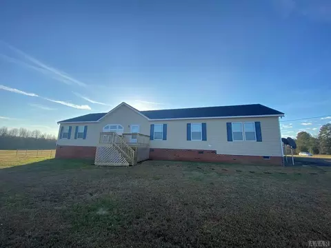141 Eleytown Rd, Murfreesboro, NC 27855 photo 3