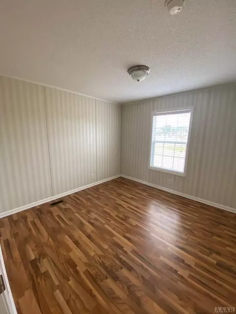 141 Eleytown Rd, Murfreesboro, NC 27855 photo 35