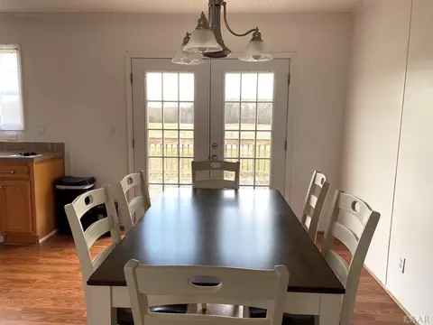 141 Eleytown Rd, Murfreesboro, NC 27855 photo 16