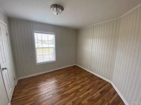 141 Eleytown Rd, Murfreesboro, NC 27855 photo 30