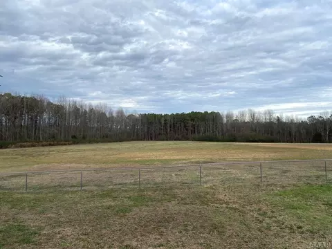 141 Eleytown Rd, Murfreesboro, NC 27855 photo 44