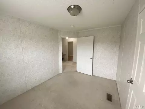 141 Eleytown Rd, Murfreesboro, NC 27855 photo 32