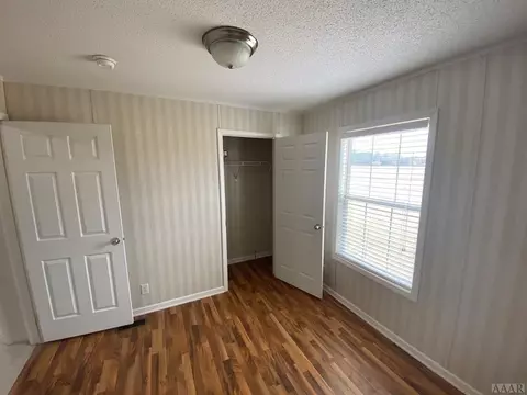 141 Eleytown Rd, Murfreesboro, NC 27855 photo 31