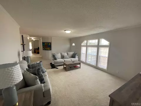 141 Eleytown Rd, Murfreesboro, NC 27855 photo 10
