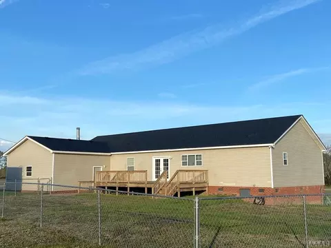 141 Eleytown Rd, Murfreesboro, NC 27855 photo 6