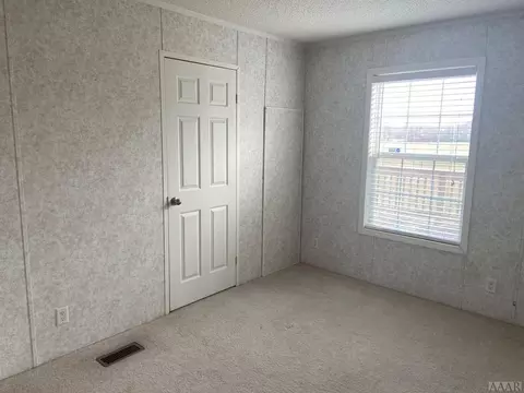 141 Eleytown Rd, Murfreesboro, NC 27855 photo 33