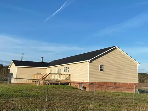 141 Eleytown Rd, Murfreesboro, NC 27855 photo 7