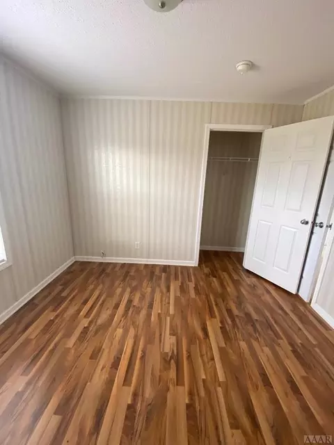 141 Eleytown Rd, Murfreesboro, NC 27855 photo 36