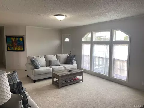 141 Eleytown Rd, Murfreesboro, NC 27855 photo 9