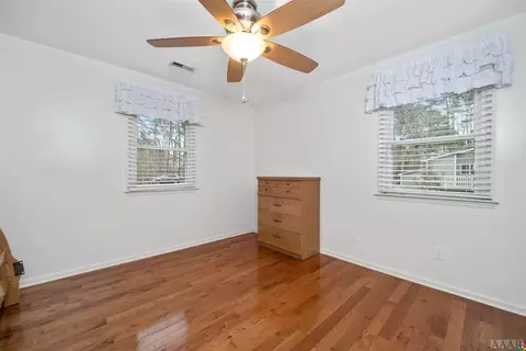 119 Robert St, Camden, NC 27921 photo 25