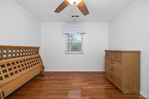 119 Robert St, Camden, NC 27921 photo 26
