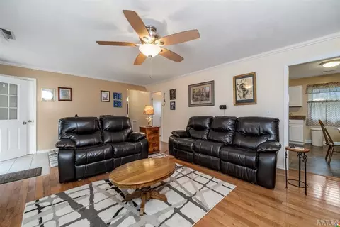 119 Robert St, Camden, NC 27921 photo 14